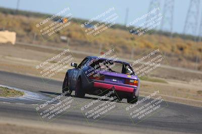 media/Oct-02-2022-24 Hours of Lemons (Sun) [[cb81b089e1]]/1030am (Sunrise Back Shots)/